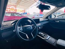 هافال جوليون